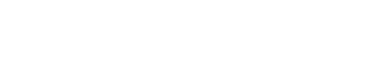 The Kyiv Independent